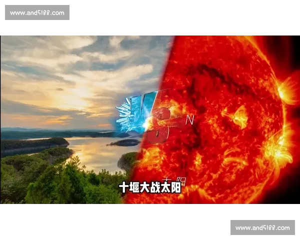 神秘人对阵太阳比赛延期背后原因与联盟赛程影响及球队备战前景观察