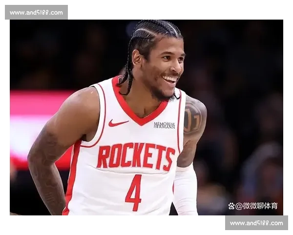 湖人对阵火箭香港赛引爆球迷热情明星云集焦点之战篮球盛宴全面来袭