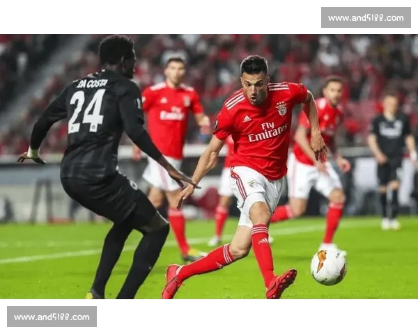 法甲焦点战尼斯迎战特鲁瓦主场实力与走势全面解析赛前前瞻看点