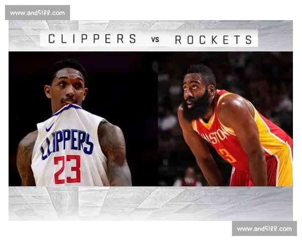 红魔再战宇宙队欧陆豪门巅峰对决前瞻历史恩怨与新生力量交锋看点