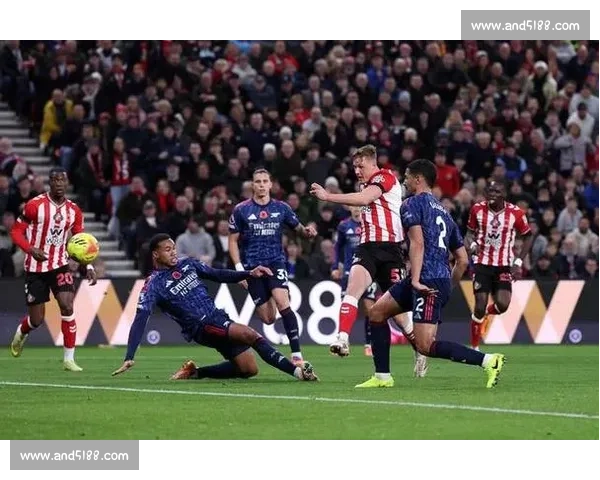 英冠焦点战利兹联主场迎战伯明翰冲击关键三分左右升级格局之夜