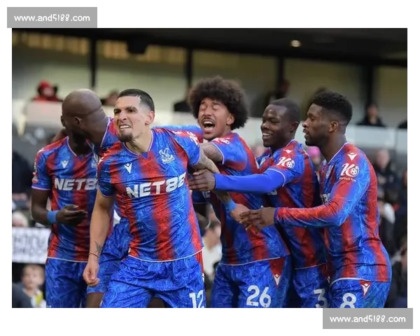 狼队vs米堡2017赛季焦点对决回顾与战术博弈全景解析深度