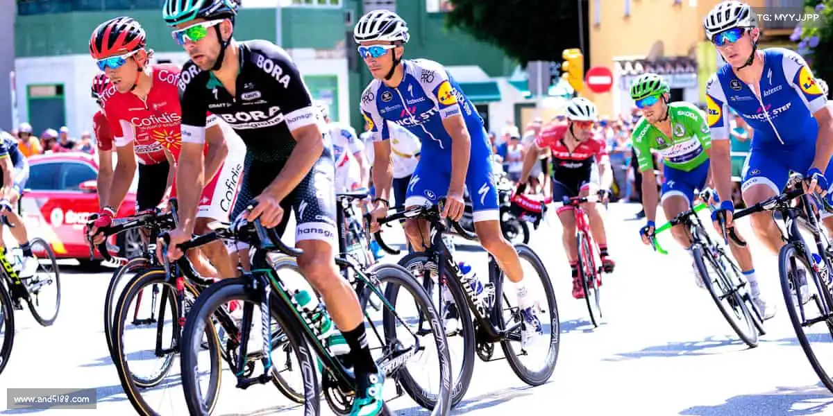 米兰体育穿上跑鞋,世界都是你的健身房,奔跑吧,追光者🏃♀️